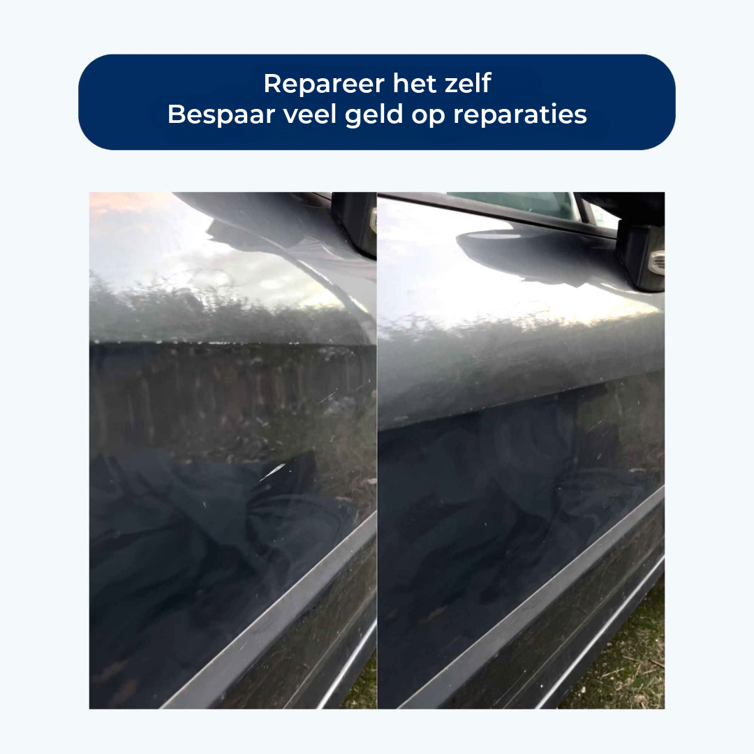 All Cars™ | Zauberstift