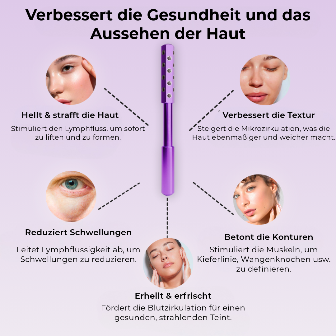 Professioneller Schönheit Shaper