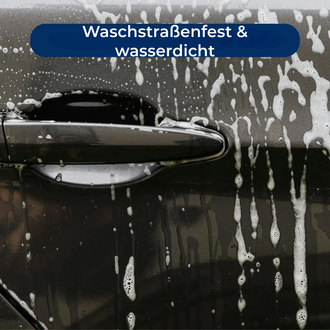 All Cars™ | Zauberstift