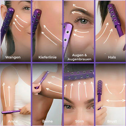 Professioneller Schönheit Shaper