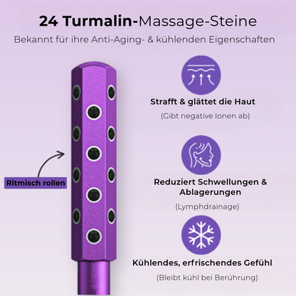 Professioneller Schönheit Shaper