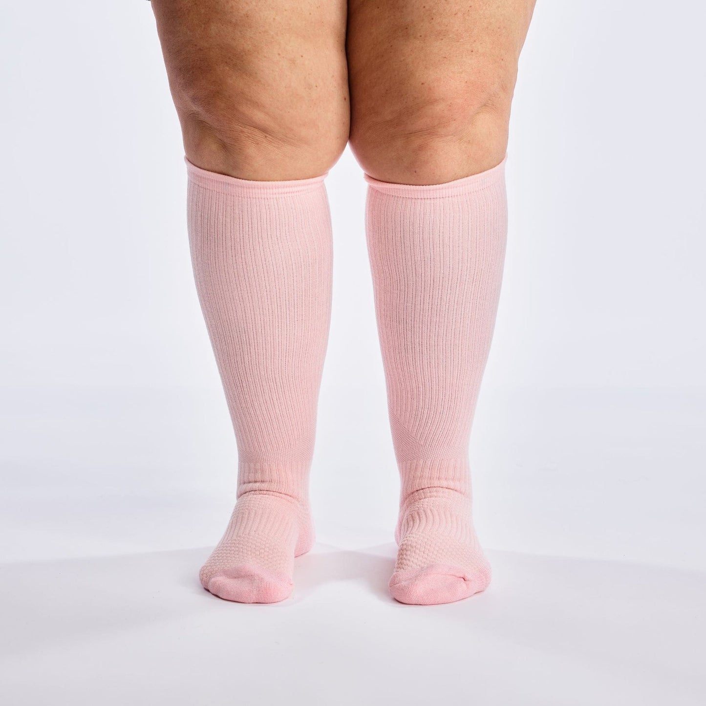 Bequeme Kompressionsstrümpfe