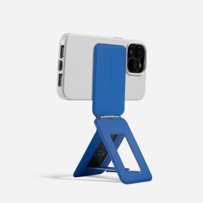 Apple Wallet + Stativ | MagSafe