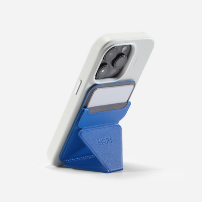 Apple Wallet + Stativ | MagSafe