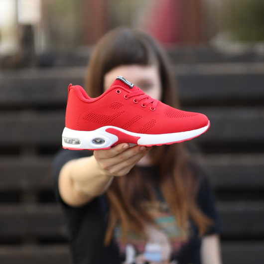 Ergonomische schmerzlindernde Schuhe