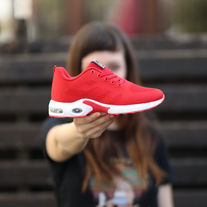 Ergonomische schmerzlindernde Schuhe